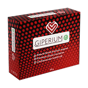 Giperium في تونس